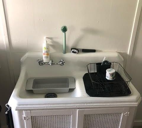 2nd image of 3442 Divisadero St Unit B