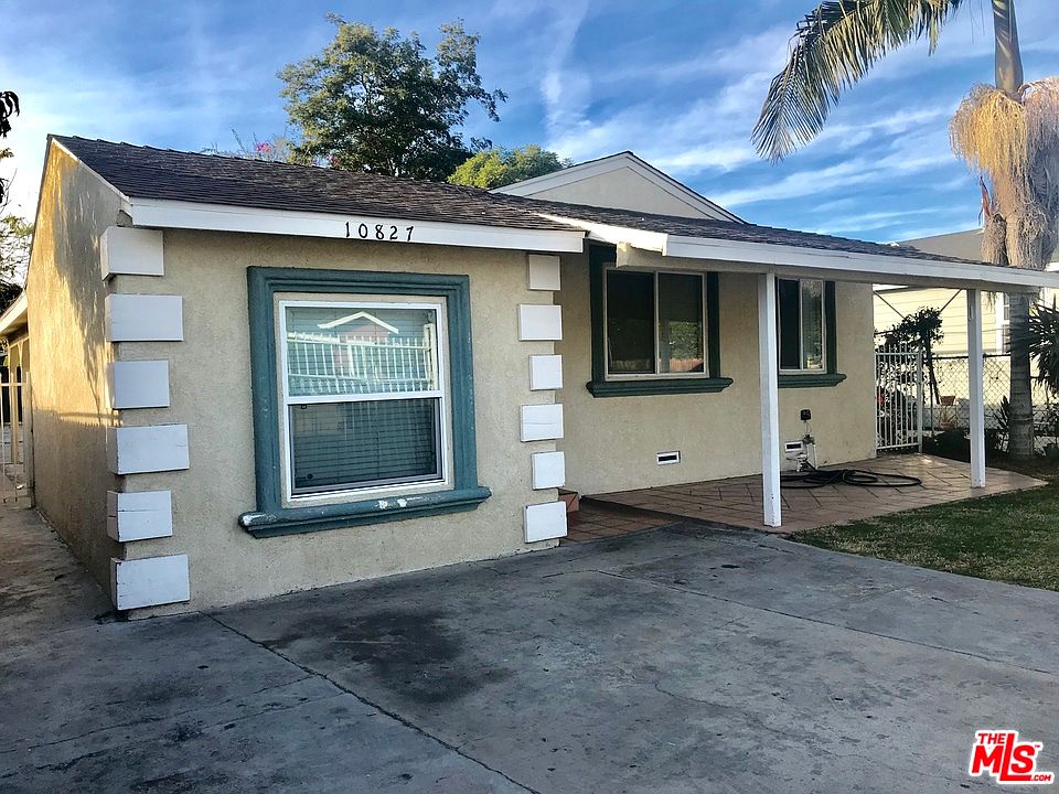 1st image of 10827 Croesus Ave
