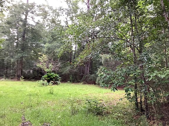 4th image of 7360 State Highway 62