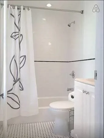 9 Richardson St #3L — Photo 5