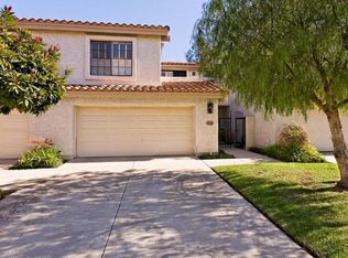418 Cherry Hills Ln, Newbury Park, CA 91320