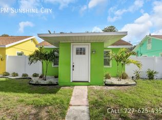 1500 Clearwater Largo Rd N #4, Largo, FL 33770
