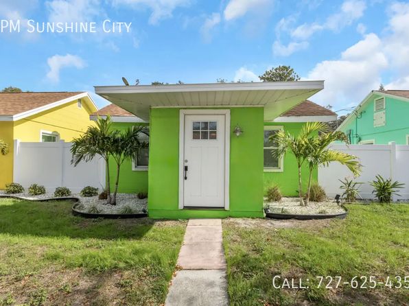 1500 Clearwater Largo Rd N #4