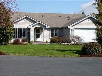 1st image of 7013 189th Street Ct E