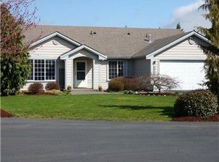 7013 189th Street Ct E, Puyallup, WA 98375