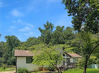 412 Hickory Walk, Woodstock, GA 30188