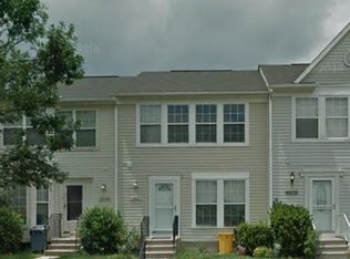 4212 Prudence St, Baltimore, MD 21226