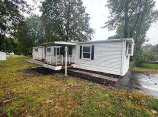 33 Whitewood Rd, Killingworth, CT 06419