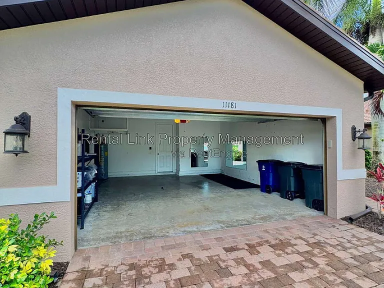 11181 Monte Carlo Blvd — Photo 89