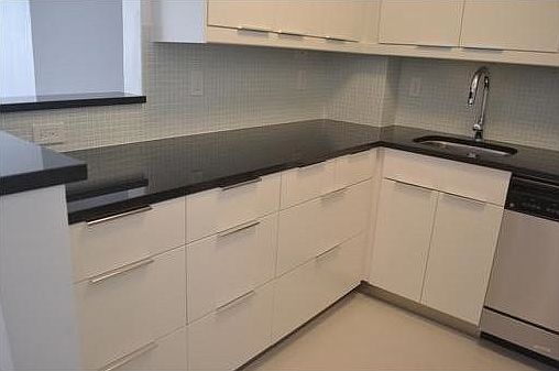 5th image of 7441 Wayne Ave APT 11M