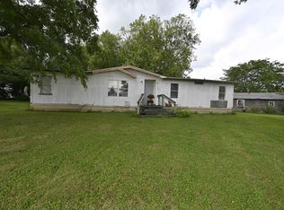 1001 2nd St, Jewell, IA 50130