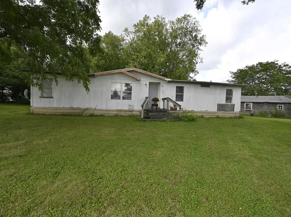 1001 2nd St, Jewell, IA 50130