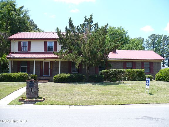 2nd image of 218 Parkwood Drive