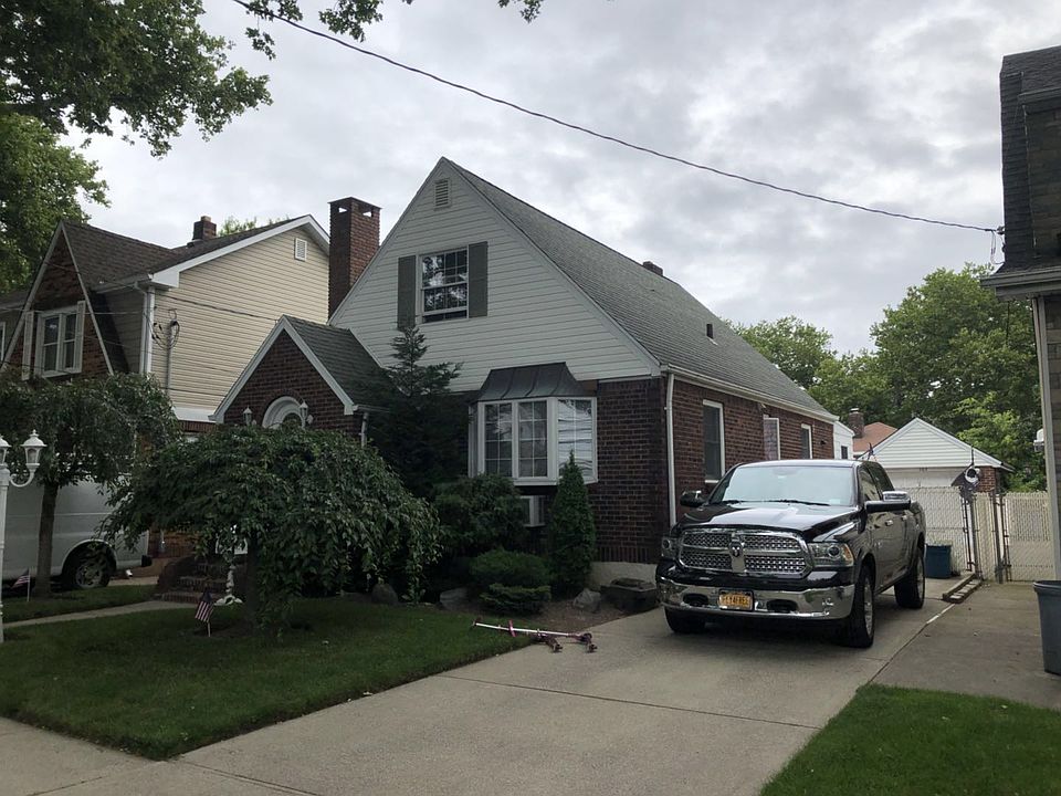 1st image of 203 Jacques Ave