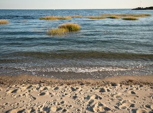 12 Tar Rock Rd, Westport, CT 06880