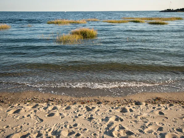 12 Tar Rock Rd, Westport, CT 06880