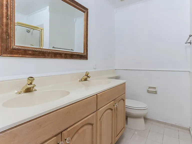 5537 Pebble Brook Ln — Photo 8