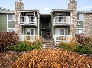 Brandy Chase, Denver, CO 80237