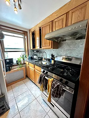 Rented by Bouwerie Lane Group | media 5