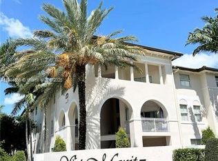 11401 NW 89th St APT 101, Doral, FL 33178