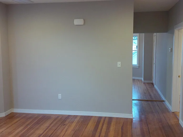 193 Hathaway St #1 — Photo 10