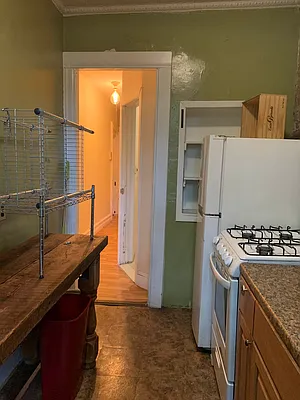 Rented by Jason A Moore, LREB | media 23