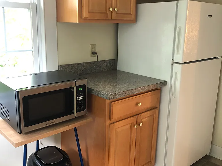 25 Pearl St #2 — Photo 18