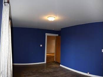 2nd image of 5816 E 31st Ave