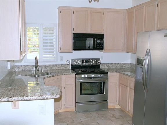 4th image of 75 N Valle Verde Dr APT 1211