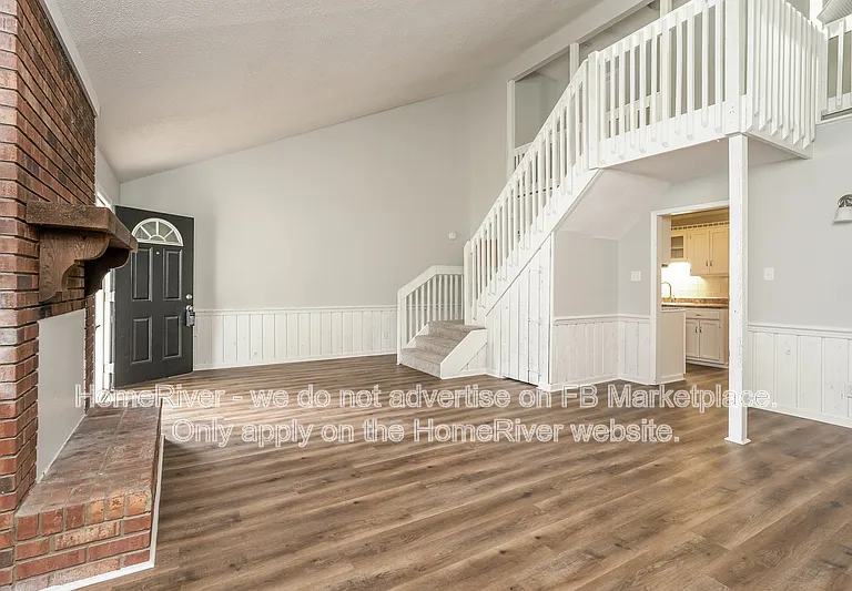 3095 Buchanan St — Photo 3