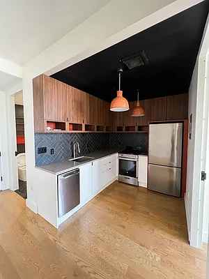 Rented by Rentopia | media 1