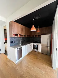 Rented by Rentopia