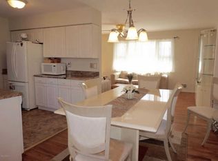 466 Driscol Dr, Brick, NJ