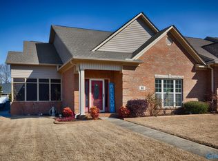 80 Jackson Way, Decatur, AL 35603