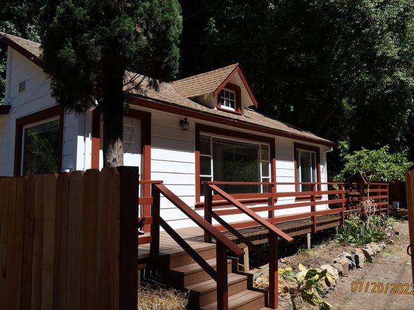 14860 River Rd APT 14