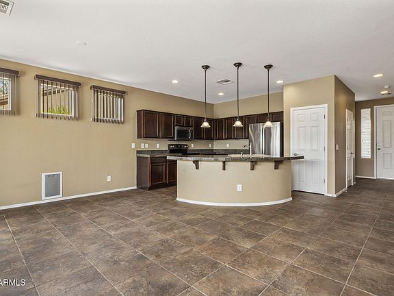 2nd image of 4219 E DONATO Drive