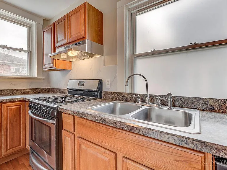 3167 Auten Ave — Photo 12