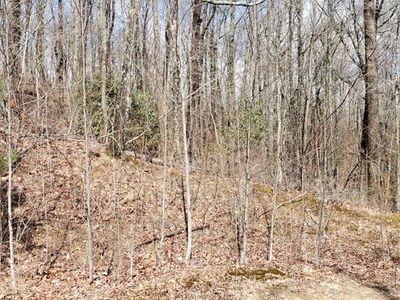 LOT 72, Cullowhee, NC, 28723