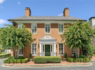 2774 Andrews Dr NW APT 5, Atlanta, GA 30305