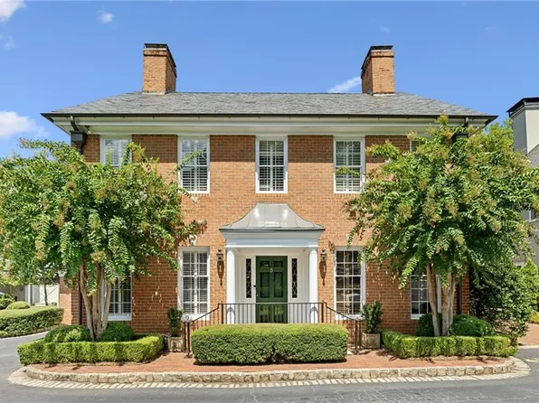 2774 Andrews Dr NW APT 5, Atlanta, GA 30305