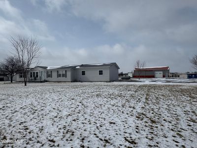 14985 County Road 4, Edon, OH, 43518