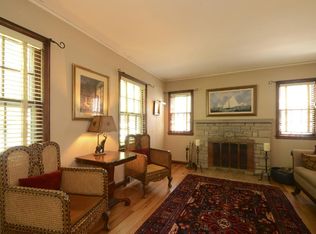 4428 Oakland Ave, Minneapolis, MN 55407