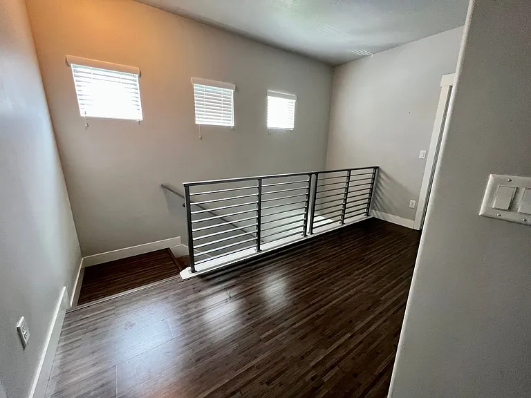 1732 W Thira Ln — Photo 9