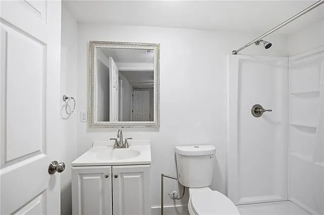 38515 Dickerson Ln — Photo 13