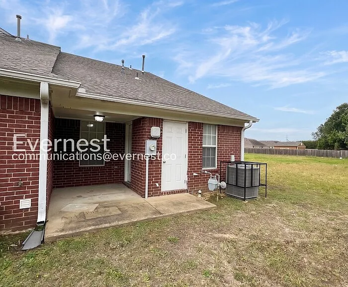 3914 Santa Fe Loop — Photo 18