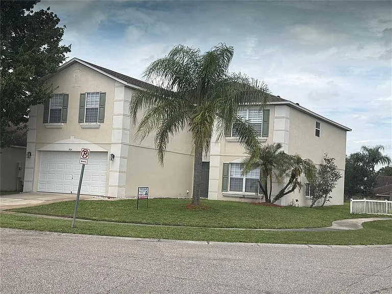 707 Battery Pointe Dr — Photo 2
