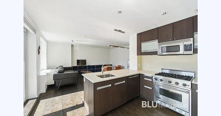 Sold by BLU Real Estate | media 18