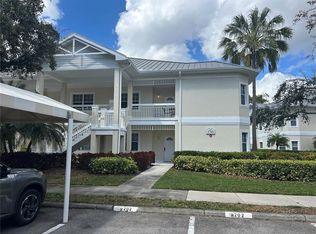 3701 54th Dr W Unit 201, Bradenton, FL 34210