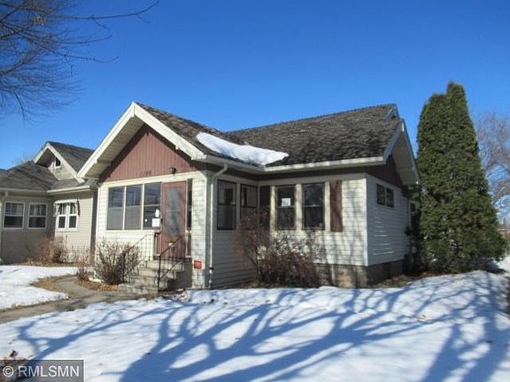 2nd image of 1199 Blair Ave