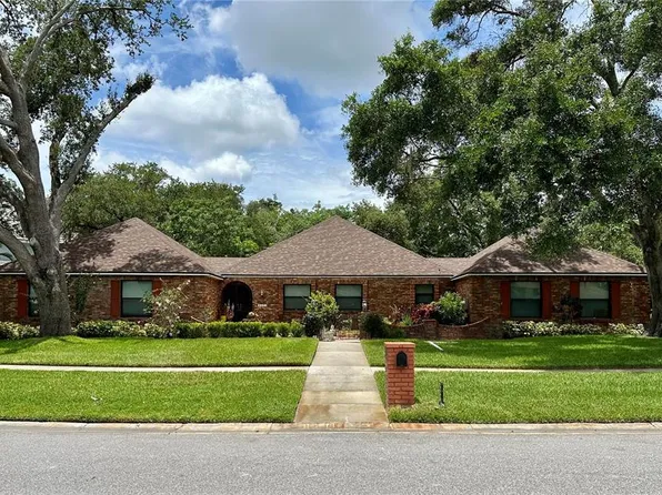 4405 Meadowwood Way, Tampa, FL 33618